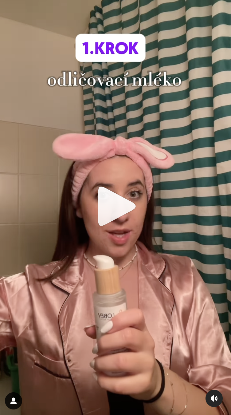 Video 5